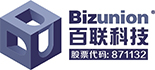 九游会·[j9]官方网站 生物logo
